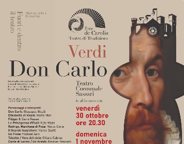Don Carlo